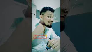 yo yo honey Singh song leja leja saat samander paar viralreels viewmyvideo like subscribe 🔔 [upl. by Reyna]