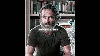 Heisenberg X Rick Grimes II quot Breaking bad amp The walking dead Edit quot  untitled 13 mega slowed [upl. by Hose]