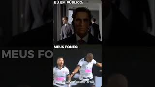 Hoje Tem Gol Do Ribamar fut viral ribamar Hojetemgoldoribamar football [upl. by Gonnella834]