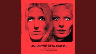 Daughters Of Darkness Ending [upl. by Hesther]