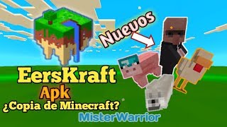 EersKraft apk download [upl. by Assina]