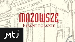 Mazowsze  Hulanka [upl. by Acisse]