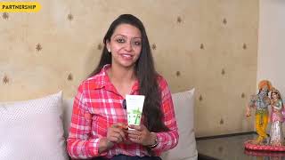 Best Tips For Skin Care  GRELOCARE [upl. by Adihsaar135]