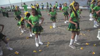 8th Naic Pawikan Festival [upl. by Shiau]