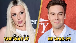 Cody Ko Is In Big Trouble [upl. by Ahsaeym]