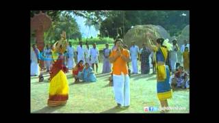 Intha Bhoomiye Enga Saami HD Song [upl. by Carling]