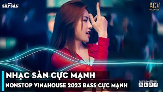 Thuyền Quyên Remix  Xa Xa Bóng Người Thương Remix  Nhạc Sàn Remix Cực Mạnh [upl. by Hillie292]