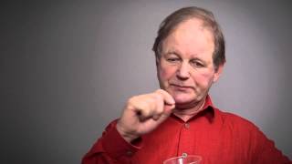 Michael Morpurgo on Why He Wrote Private Peaceful BookD Video Podcast 5 Part 5 of 12 [upl. by Creamer250]