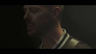 NewSpring Worship  Altars MUSIC VIDEO [upl. by Yreved]