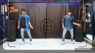 Sona Kitna Sona hai Dance Super Hit [upl. by Gebhardt]