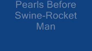 Pearls Before Swine Rocket Man [upl. by Gokey]