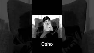 Jkrishnamurti vs Osho on kundalini awakening oshodynamicmeditation oshoteachings oshotalks [upl. by Ybhsa]