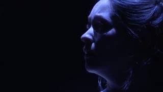 Royal Shakespeare Company Cymbeline NZ Trailer [upl. by Os]