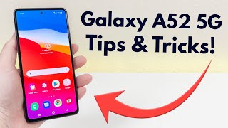 Samsung Galaxy A52 Disassembly Teardown Repair Video Review [upl. by Leiram]