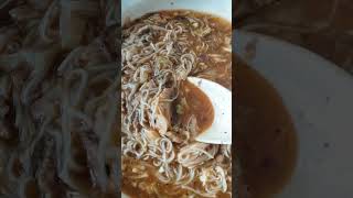 Filipino recipe  Sardines with sotanghon 10 [upl. by Rumpf9]