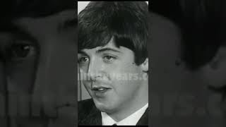 Unleash the Magic in Music with Paul McCartney beatlesforever interview [upl. by Kahn224]