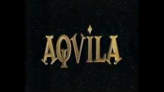 Aquila Intro 1997 YouTube [upl. by Dafodil798]