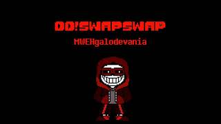 DDSWAPSWAP MWEHgalodevaniа [upl. by Ainerbas156]