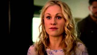 True Blood Season 7 Episode 1 Clip 3 HBO [upl. by Oibaf]