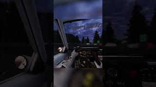 Rally Spec Audi Quattro S1 E2  Assetto Corsa [upl. by Sillsby869]