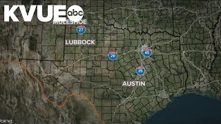 Russian hackers targeted Texas water facility CNN reports [upl. by Bull]