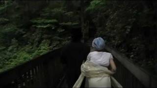 Northanger Abbey A Novel  Teaser Trailer [upl. by Henrion]