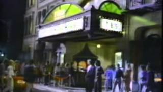 1991 TBS Friday Night Movie intro [upl. by Oicnedurp950]