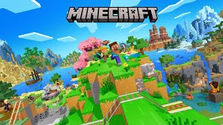 CraftMaster AdventuresMinecraftMinecraft GameplayMinecraft SurvivalMinecraft Creatingminecrafts [upl. by Pitarys151]