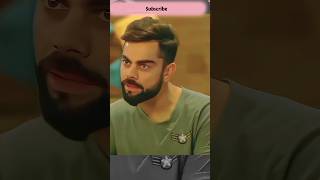 VIRAT KOHLI BIRTH DATE  VIRAT KOHLI BIO [upl. by Nnylirret]