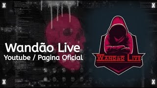 AO VIVO  COMEÇANDO DO ZERO NO GTA 5 ONLINE  EM BUSCA DOS MILHÕES WANDÃO LIVE [upl. by Yttel]