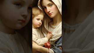 Gregorian Chants to the Mother of Jesus Honor of the Virgin Mary11 Hours Orthodox Catholic Hymns [upl. by Derwon]