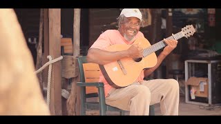 The Yacht Week Moments  Sir Foxy British Virgin Islands [upl. by Nahtam]