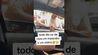 Da série rio de janeiro não é p amadores 🤣🥲 shorts foryou [upl. by Elockcin869]