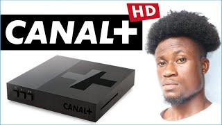 CANALSAT Installation Guide And Frequencies [upl. by Cutlerr729]