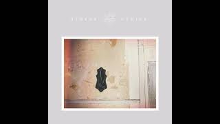 Laura Marling  Semper Femina Full Album [upl. by Telimay]