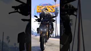 GTA 5 Fail Compilation PT55 gta5 gtav gtaonline gaming [upl. by Eciuqram]