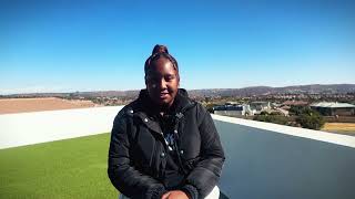 Learnership Program Success Stories  World Sports Betting [upl. by Enrobso427]