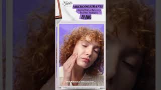 Retinol SkinRenewing Daily MicroDose Serum kiehls [upl. by Elades]