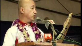 SPPs Benjamin Pwee at Bishan ToaPayoh GRC rally May 5 [upl. by Anaud743]