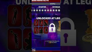 How to join ELITE amp RISE amp REP REWARDS for NBA 2K25 nba2k nba2k25 [upl. by Ydnyc921]