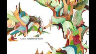 Nujabes Metaphorical Music 09  A Day By Atmosphere Supreme [upl. by Aneleasor]