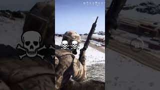 GR Wildlands is Underrated asf ghostrecon military milsim tactical escapefromtarkov sniping [upl. by Salazar]