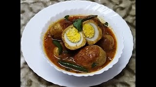 Nargisi Kofta Authentic Recipe  Gar pe Bahut hi Aasan Tarike Se Banayein Chicken ki Nargisi Kofta [upl. by Laurentia]