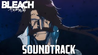 Bleach TYBW PT3 Ep1 OST Yhwach Vs Ichibei Theme  Treachery  Epic Version REMASTERED [upl. by Garlanda53]