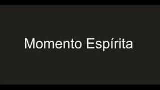 Momento Espírita  A importância dos nomes [upl. by Siri]