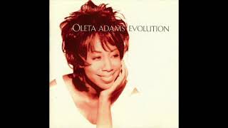 Oleta Adams – Come When You Call [upl. by Achilles967]