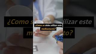 💊 LEVOCETIRIZINA✅ DOSIS QUE ES y Cómo Tomarlo [upl. by Tanberg]