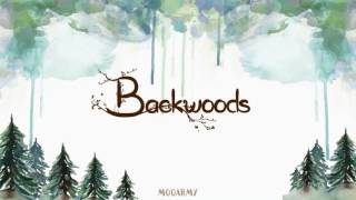 Mamamoo 마마무  Backwoods 두메산골 — Color Coded in HanRomEng Lyrics [upl. by Dohsar511]