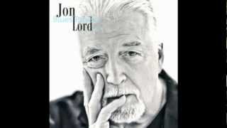 Jon Lord Blues Project  Houchie Couchie Man Live [upl. by Shargel810]