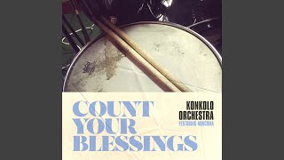 Count Your Blessings [upl. by Kendry]